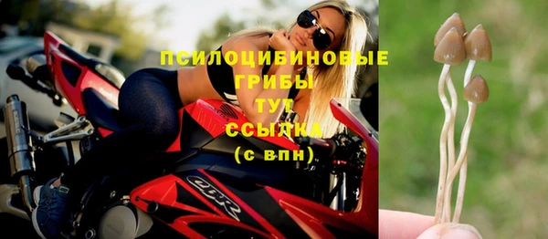 ешки Лихославль