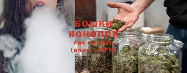 ешки Липки