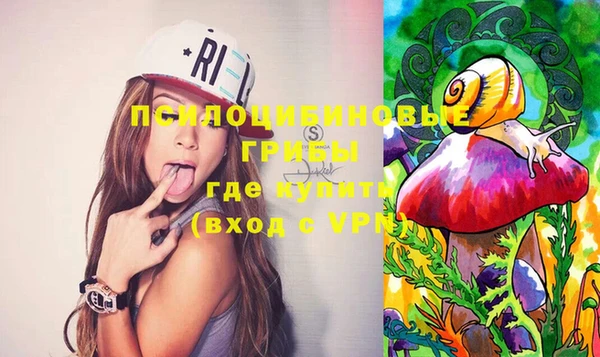 ешки Липки