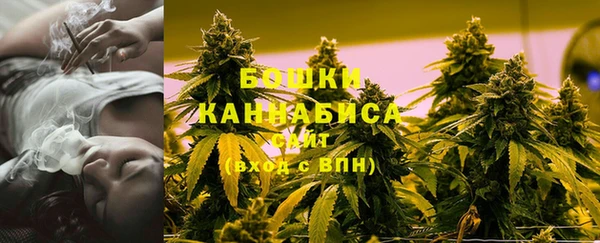 тгк Нижний Тагил
