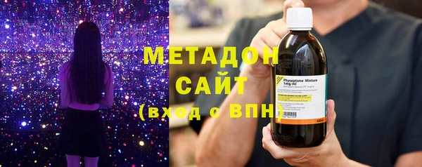 ешки Лихославль