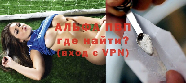 ешки Липки
