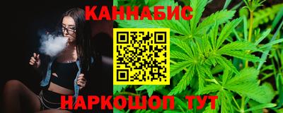 не бодяженный Кингисепп