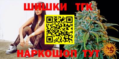 не бодяженный Кингисепп