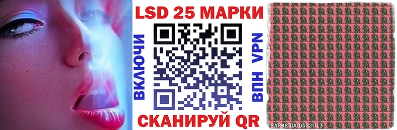 Марки N-bome 1,5мг  KRAKEN tor  Нефтекумск  наркошоп 